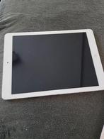 iPad Air 2014 type A1474, 16 GB, Computers en Software, Apple iPads, 16 GB, Apple iPad Air, Zo goed als nieuw, Ophalen