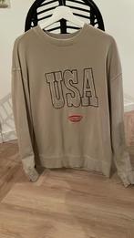 Zara Trui - Maat 152, Verzenden, Zo goed als nieuw, Jongen of Meisje, Trui of Vest