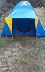 Tent, Ophalen of Verzenden