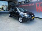 SEAT Arona 1.0 TSI STYLE | AUTOMAAT | VIRTUAL | CARPLAY | CL, Auto's, Seat, Parkeersensor, Stof, Gebruikt, 610 kg