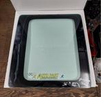 Chevrolet Express achterste portierruit 1996-2002, Gebruikt, Info@gm.com, Chevrolet, Ophalen of Verzenden