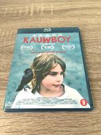 Blu-ray Kauwboy, Ophalen of Verzenden, Gebruikt, Nederlandstalig