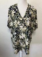 exxcellent valtals XL oksel tot oksel 63 cm, Exxellent, Ophalen of Verzenden, Zo goed als nieuw, Blouse of Tuniek
