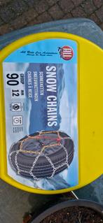 Sneeuwketting nieuw, Ophalen of Verzenden, Nieuw