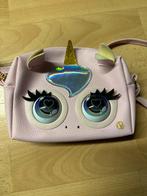 Purse Pets interactieve tas eenhoorn, Ophalen, Zo goed als nieuw