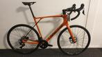 Lapierre Pulsium 5.0 Framematen M en L Nieuw! Carbon, Fietsen en Brommers, Fietsen | Racefietsen, Ophalen, Nieuw, Carbon, Overige merken