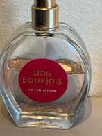 Bourjois La Fantastique - Eau de Parfum 50ml, Ophalen of Verzenden, Zo goed als nieuw
