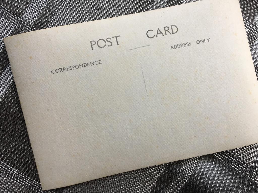 Foto verschillende dames in klederdracht / bijzonder, Foto, Klederdracht, Ophalen of Verzenden, Zo goed als nieuw