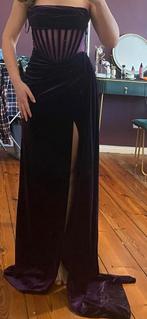 Galajurk maat XS, Ophalen of Verzenden, Zo goed als nieuw, Maat 34 (XS) of kleiner