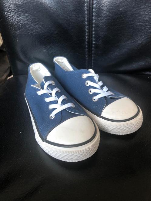 Nieuwe schoenen Primark maat 28, Kinderen en Baby's, Kinderkleding | Schoenen en Sokken, Zo goed als nieuw, Schoenen, Jongen of Meisje