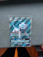 Alolan Persian GX 219/236, Hobby en Vrije tijd, Ophalen of Verzenden, Nieuw, Losse kaart