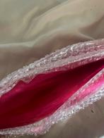 Wrap folie roze !!!!!!!!, Auto diversen, Autostickers, Ophalen of Verzenden