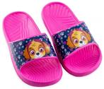 Paw Patrol Badslippers Skye - Maat 27/28-29/30-31/32, Meisje, Overige typen, Nieuw, Ophalen of Verzenden
