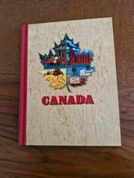 Oude Landen Plaatjes Albums - Douwe Egberts, Boeken, Gelezen, Overige atlassen, Piet Bakker, Ophalen of Verzenden