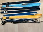 Key cords, Verzamelen, Overige Verzamelen, Ophalen of Verzenden, Zo goed als nieuw