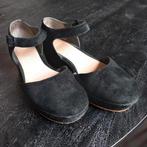 Camper maat 39, Kleding | Dames, Schoenen, Ophalen of Verzenden, Zo goed als nieuw, Zwart, Sneakers of Gympen