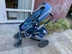 Joolz geo2 - in super goede staat!, Ophalen of Verzenden, Zo goed als nieuw, Zonnekap