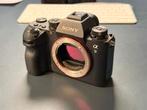 gebruikte sony a9, Audio, Tv en Foto, Fotocamera's Digitaal, Ophalen of Verzenden, Gebruikt, Sony, Geen optische zoom
