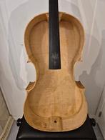 Oude 4/4 Cello, Muziek en Instrumenten, Strijkinstrumenten | Cello's, Ophalen of Verzenden, Gebruikt, 4/4-cello