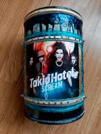 Tokio Hotel, Ophalen of Verzenden, Nieuw