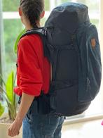Fjällräven Keb 52L Dames Rugzak Hiking Backpack, Sport en Fitness, Bergsport en Wandelen, Ophalen, Zo goed als nieuw, Rugzak