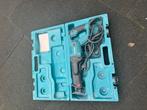 Makita Reciprozaag JR3050T, Ophalen, 5657 HK, Gebruikt, Makita Nederland