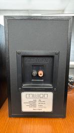 Mission 760i, Overige merken, Ophalen of Verzenden, Zo goed als nieuw, 60 tot 120 watt