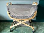 LooL baby wieg 3 in 1 schommelwieg, Kinderen en Baby's, Ophalen, Zo goed als nieuw, Wieg