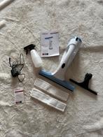 Iventum RR410 Ruitenreiniger - Nieuwstaat!, Ophalen, Raamwisser of Trekker