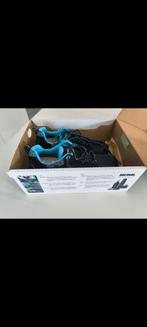 Nieuwe Meindl Activo Sport Lady GTX – maat 38 (UK 5), Sport en Fitness, Bergsport en Wandelen, Ophalen of Verzenden, Nieuw