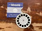 View Master Schijfje (H), Ophalen of Verzenden, 1940 tot 1960