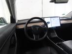 Tesla Model 3 Standard RWD Plus [ AUTOPILOT+19" € 19.900,0, Auto's, Automaat, Achterwielaandrijving, Nieuw, Sedan