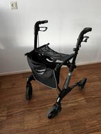 Rollator, Diversen, Ophalen, Opvouwbaar, Zo goed als nieuw