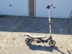 (Ook te ruil) Spacescooter -teab/geen hoofdprijs-, Ophalen, Gebruikt
