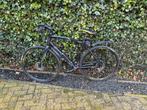 Merida Speeder, Minder dan 10 versnellingen, Zo goed als nieuw, 53 tot 57 cm, Ophalen