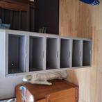 Documenten kast voor A4 vellen
89 hoog
30 diep, Zo goed als nieuw, Minder dan 100 cm, 25 tot 50 cm, 50 tot 100 cm