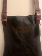 Don Papa Bartender Schort - Nieuw & Exclusief!, Ophalen of Verzenden, Nieuw