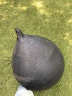 Te koop balflender, Watersport en Boten, Ophalen of Verzenden, Gebruikt