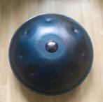 Panart Hang F PYGMY, Muziek en Instrumenten, Percussie, Ophalen of Verzenden, Zo goed als nieuw, Melodische percussie