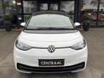 Volkswagen ID.3 Pro 58 kWh|Carplay|Pdc|Ambient Light|Cruise, Automaat, 145 pk, Stof, Gebruikt
