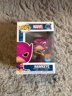Funko Pop Marvel Hawkeye #914, Ophalen of Verzenden, Nieuw