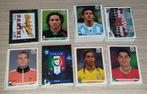 Complete losse set Panini WK 2010 stickers packfresh, Ophalen, Nieuw, Meerdere stickers