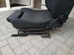 autostoel Savas, Auto-onderdelen, Interieur en Bekleding, Ophalen, Gebruikt, Volvo