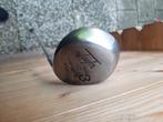 Taylormade 3 Metalwood 17gr. €24,99 / Bieden vanaf €14,99, Sport en Fitness, Golf, Ophalen, Gebruikt, Club, Overige merken