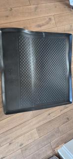 Peugeot 308 SW Kofferbakmat, Ophalen of Verzenden, Gebruikt