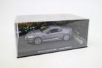 1:43  Aston Martin DBS ''Casino Royale'' 007  -  Eaglemoss, Hobby en Vrije tijd, Modelauto's | 1:43, Ophalen of Verzenden, Nieuw