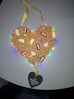 Sinterklaas decoratie, Ophalen of Verzenden, Nieuw