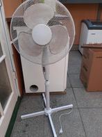 Ventilatoren, Ophalen, Gebruikt, Statiefventilator