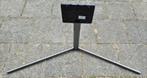 SAMSUNG 65 inch Type QE65Q8FNA Beugel/Voet, Ophalen, Zo goed als nieuw