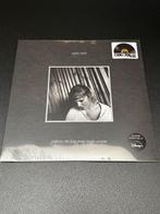 Taylor Swift - Folklore: The Long Pond Studio Sessions - 2LP, Cd's en Dvd's, Vinyl | Pop, Ophalen of Verzenden, 2000 tot heden